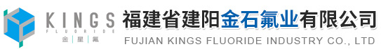 佳木斯興宇生物技術(shù)開(kāi)發(fā)有限公司